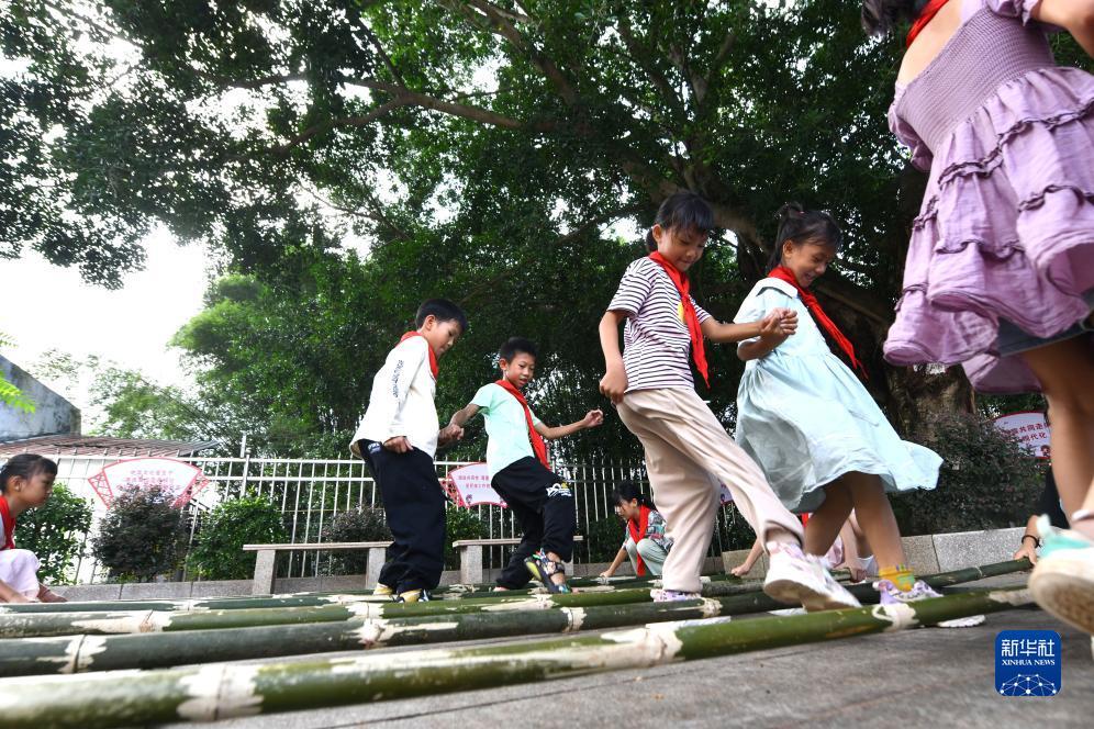 平台平台排行