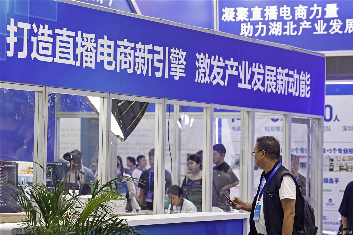 巴黎人网站不给提